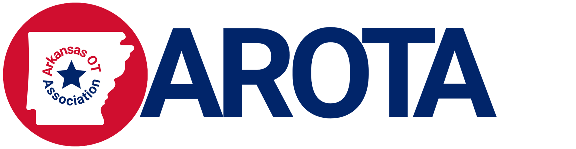 AROTA.org